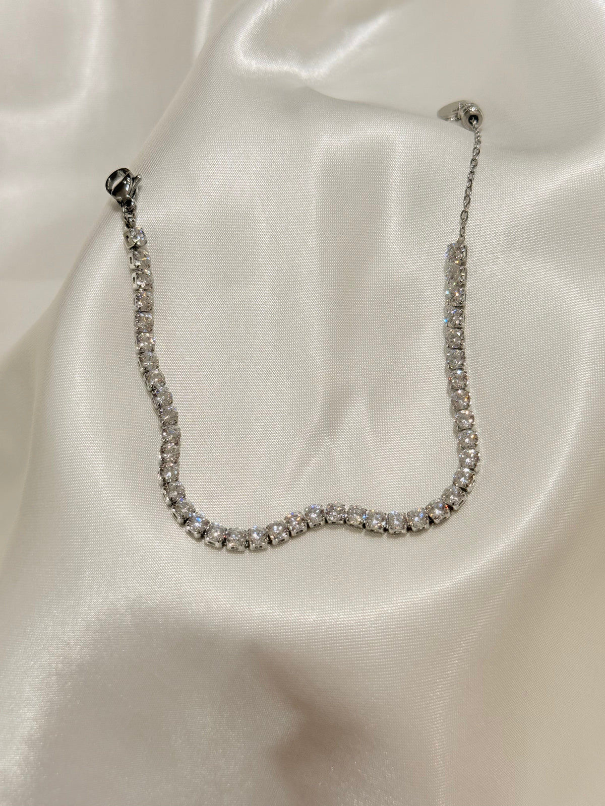 Bracciali