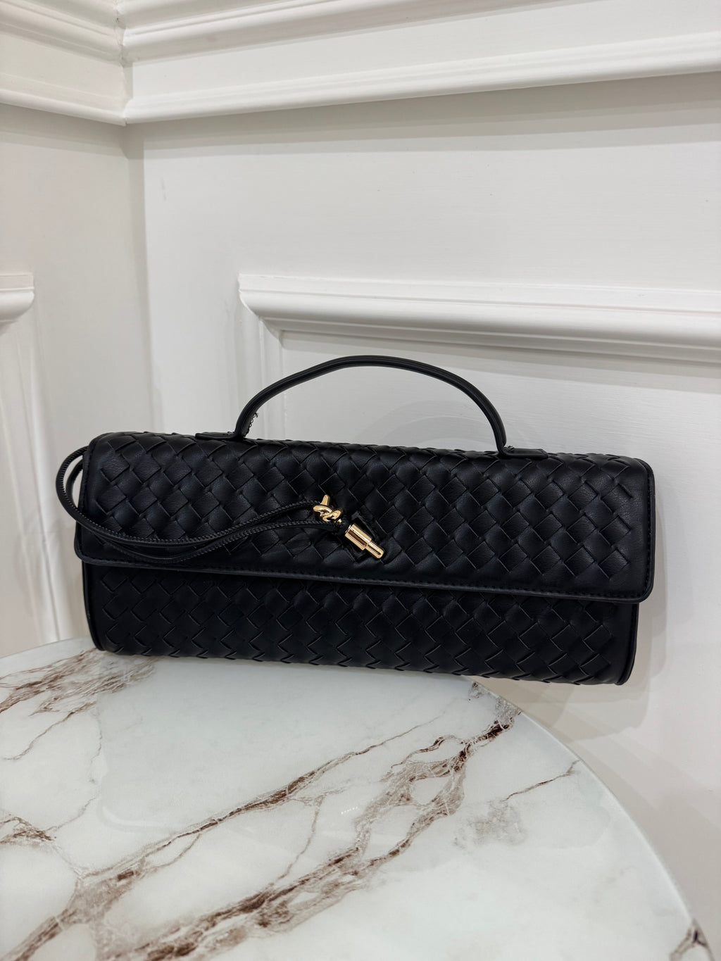 Borsa Lily