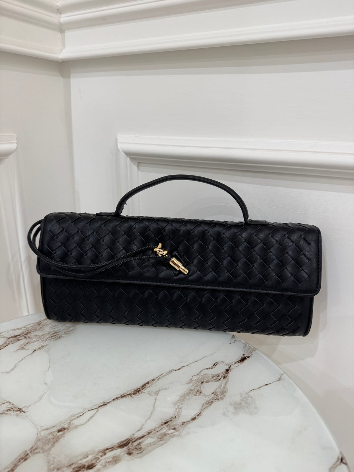 Borsa Lily