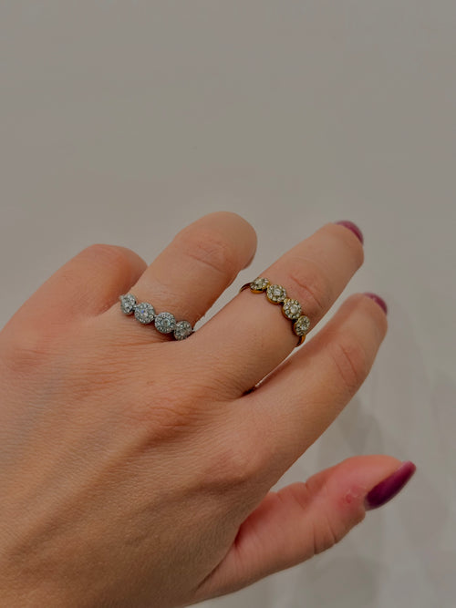 Anello Bonnie