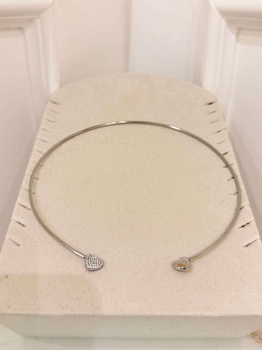 Collana AURA
