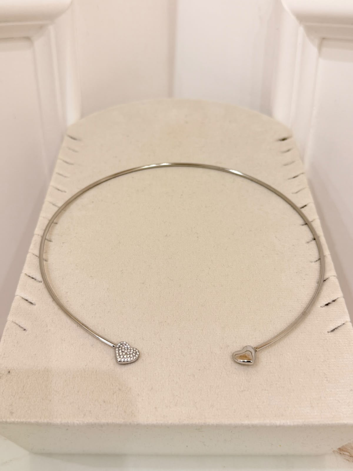 Collana AURA
