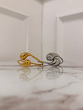 Bracciale Goccia