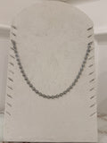 Collana Aura