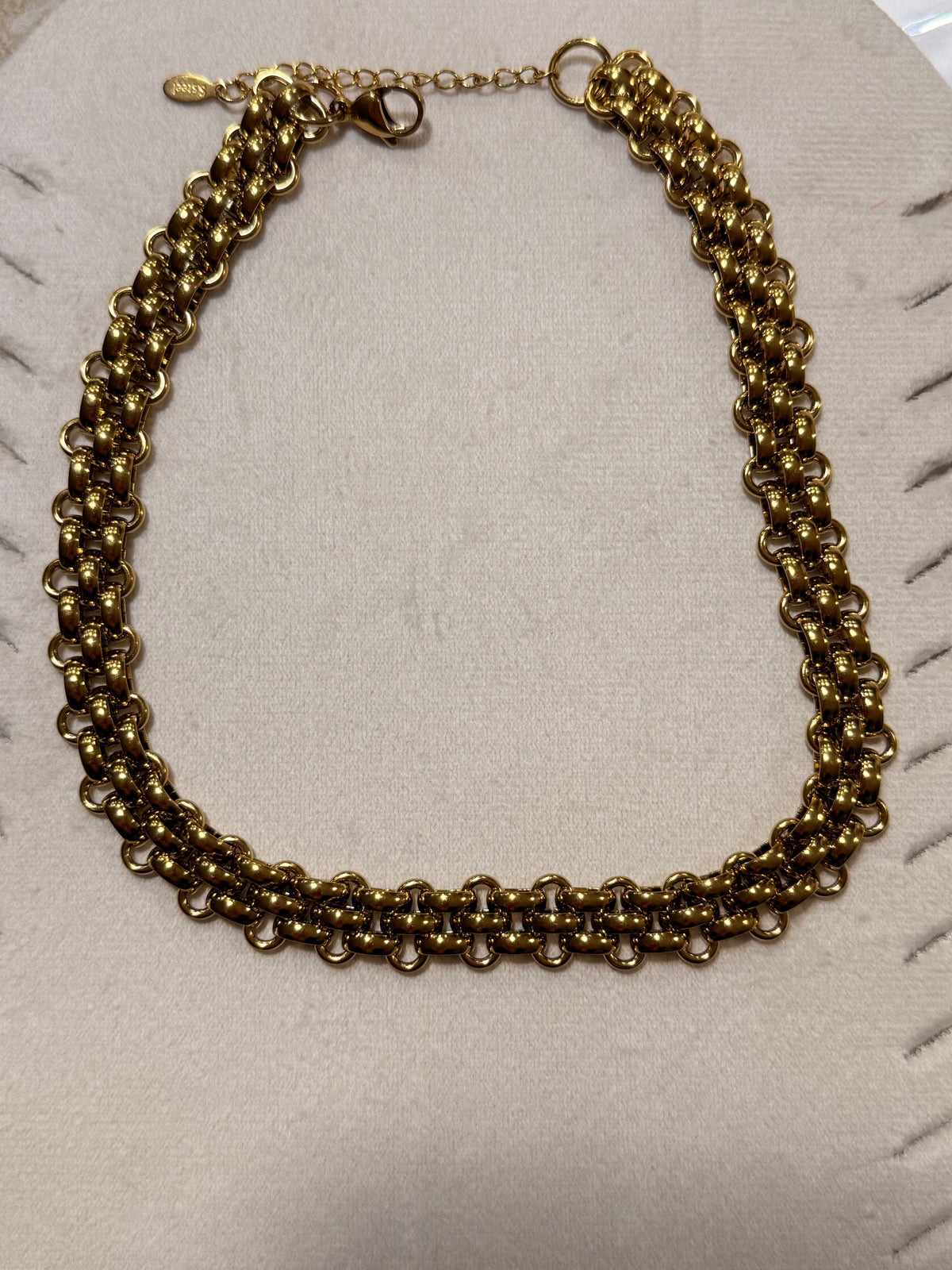 Collana Stefania