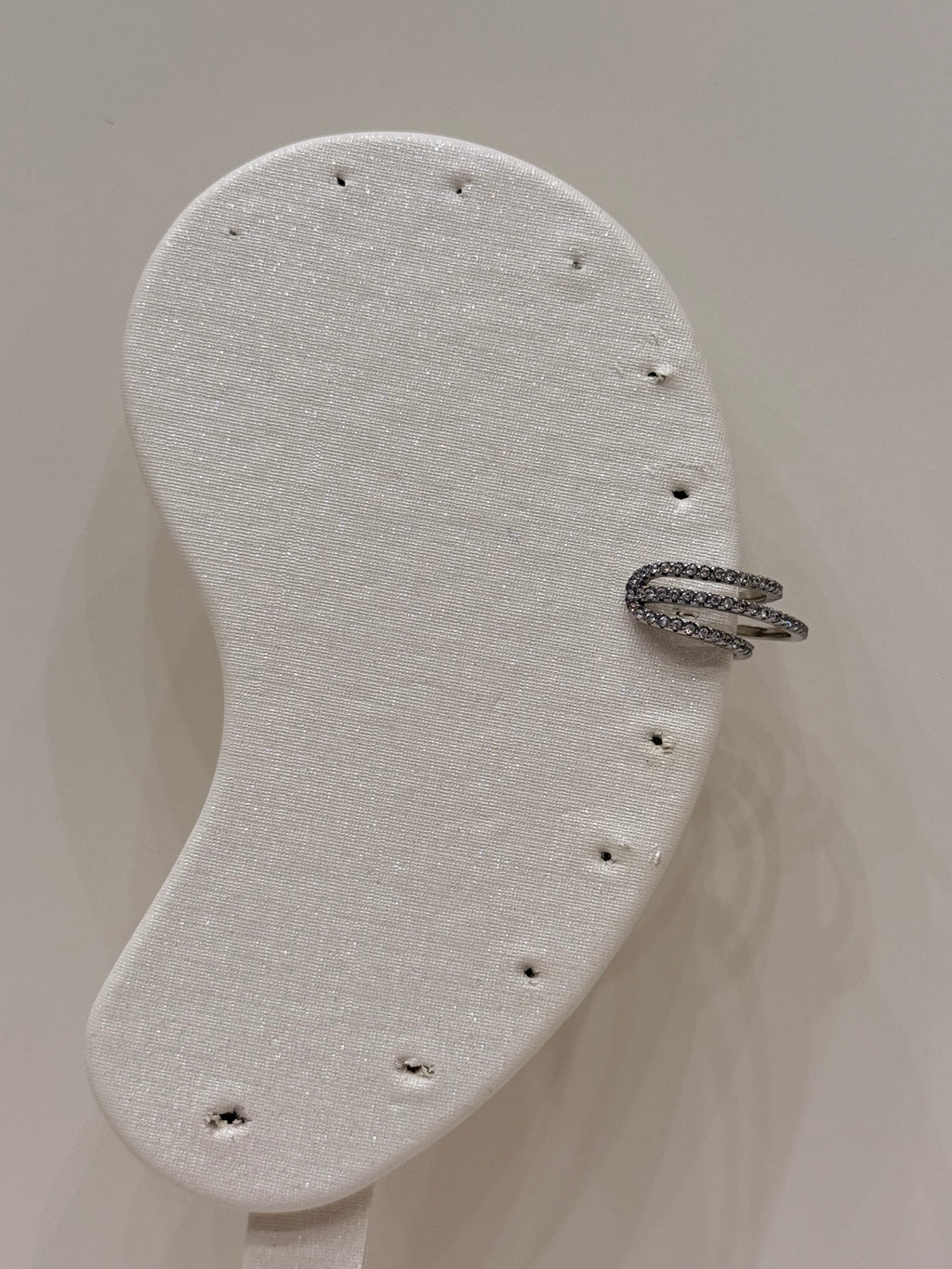 Ear Cuff Biggest