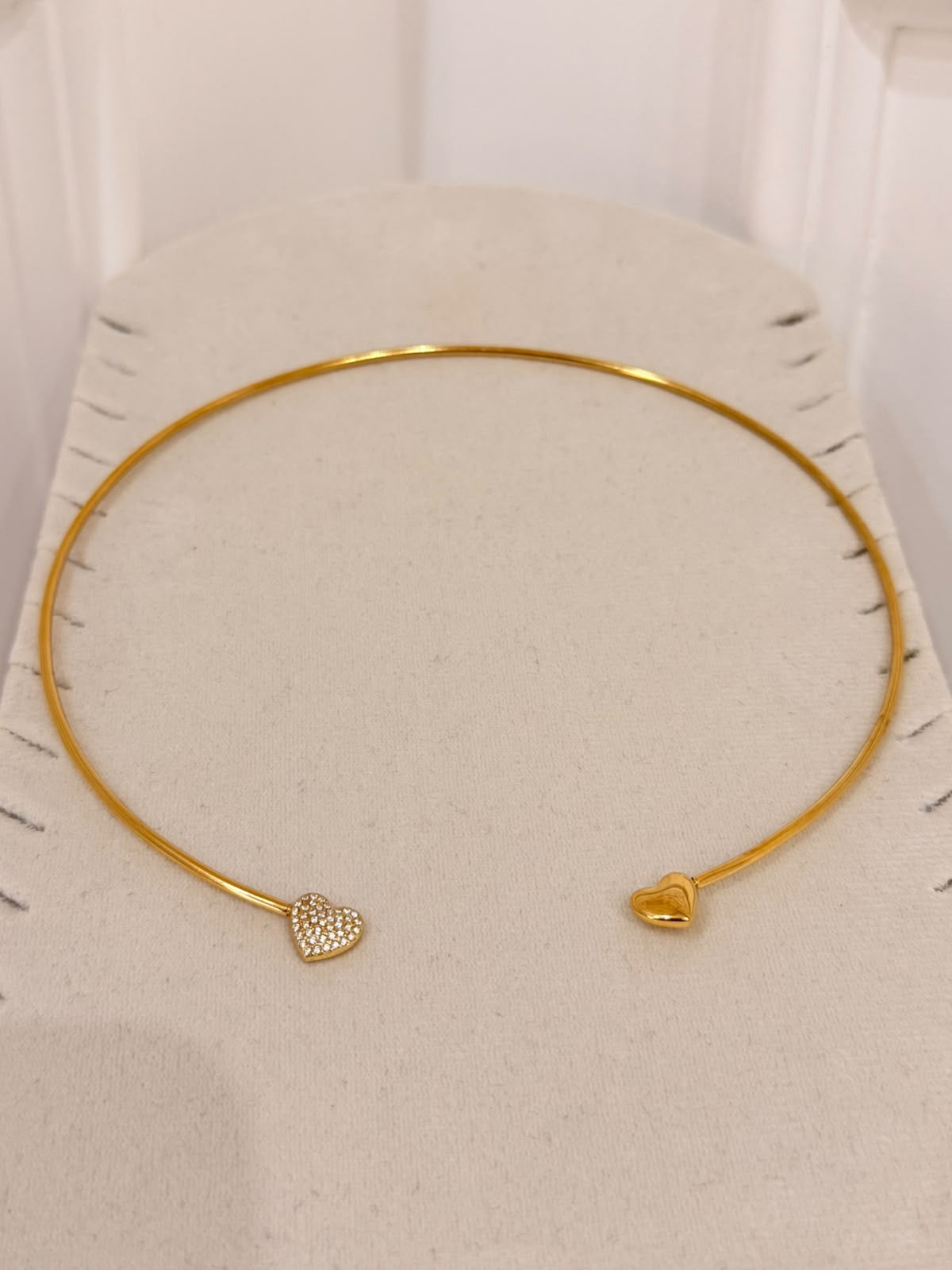 Collana AURA
