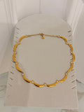 Collana PERLA