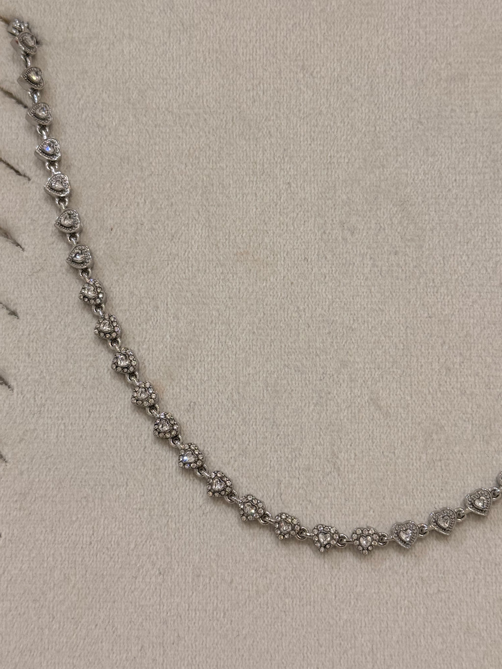 Collana Aura