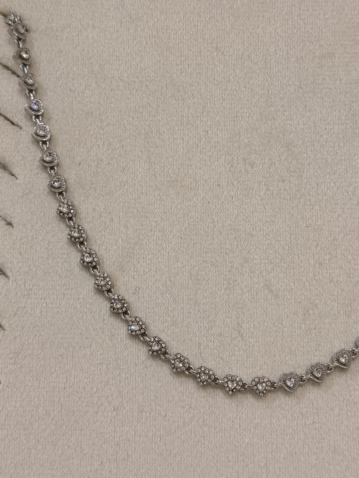 Collana Aura
