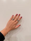 Anello Maglia
