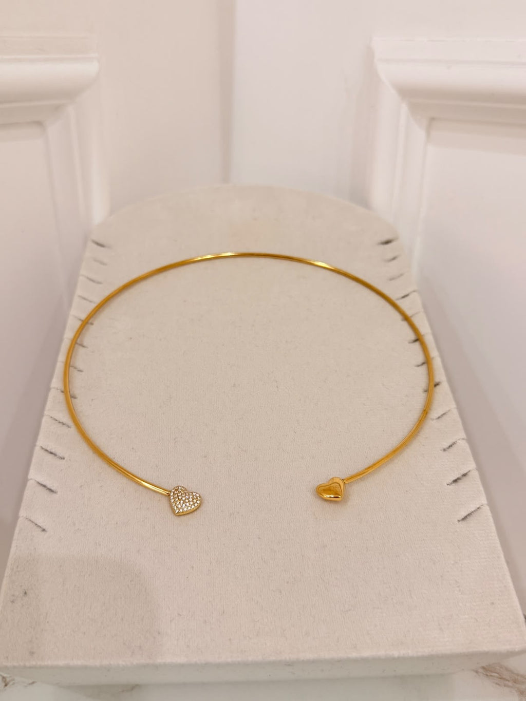 Collana AURA