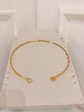 Collana AURA