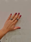 Anello Emy