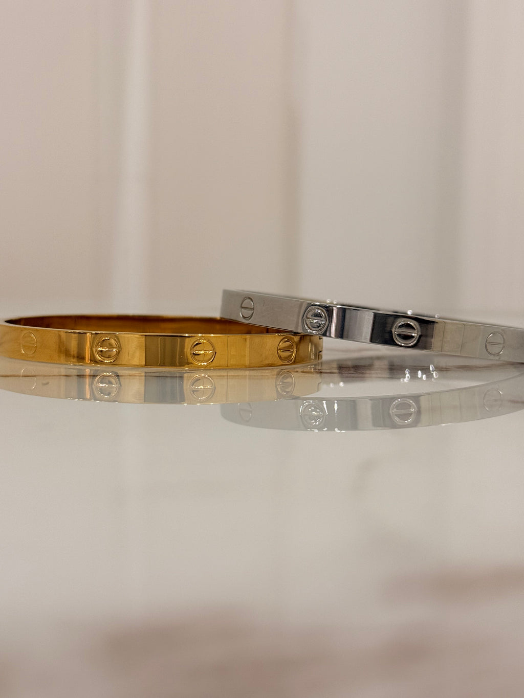 Bracciale Classique