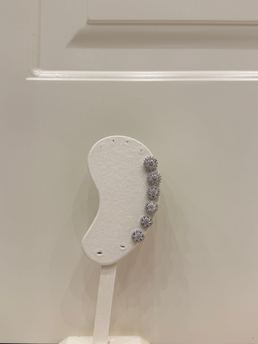 Set Orecchini Sole