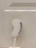 Set Orecchini Sole