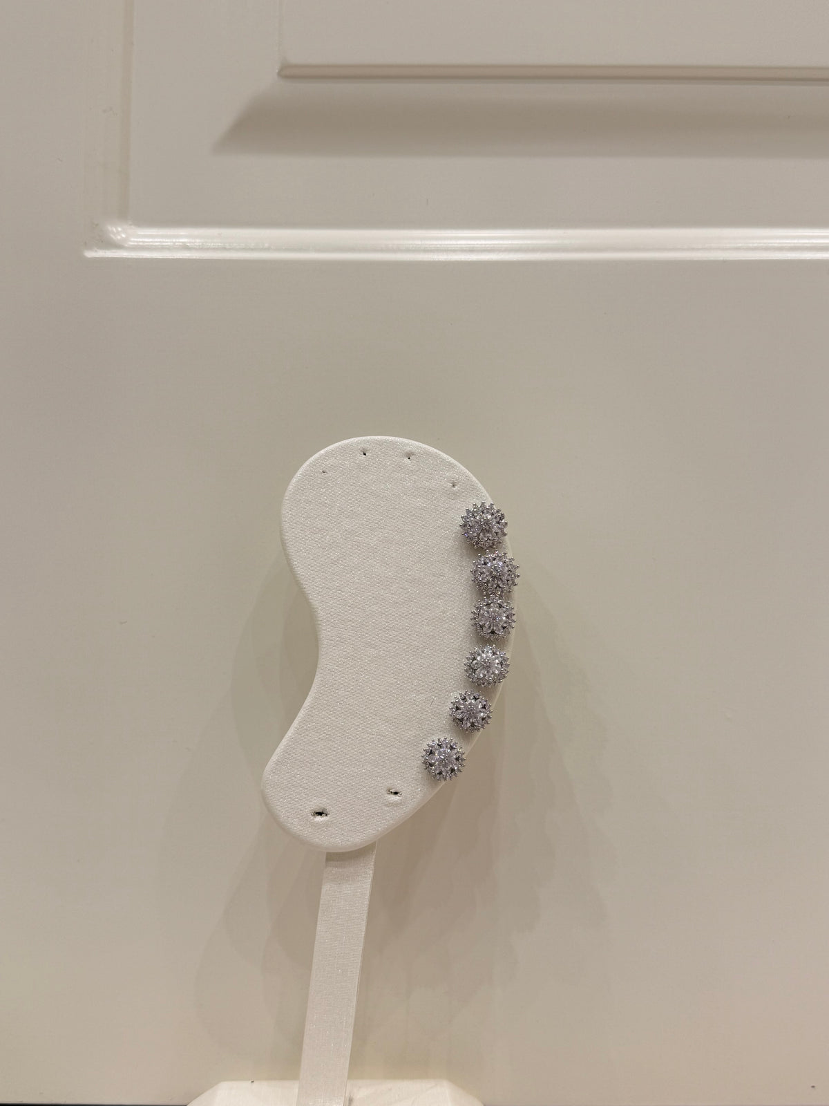 Set Orecchini Sole