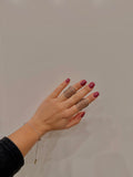 Anello Grouve