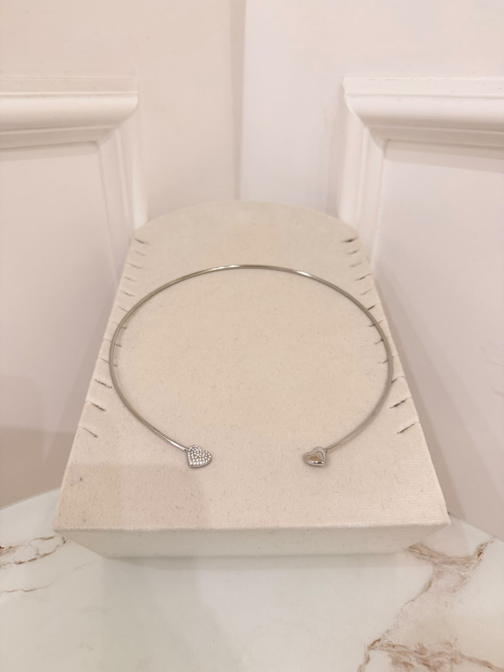 Collana AURA