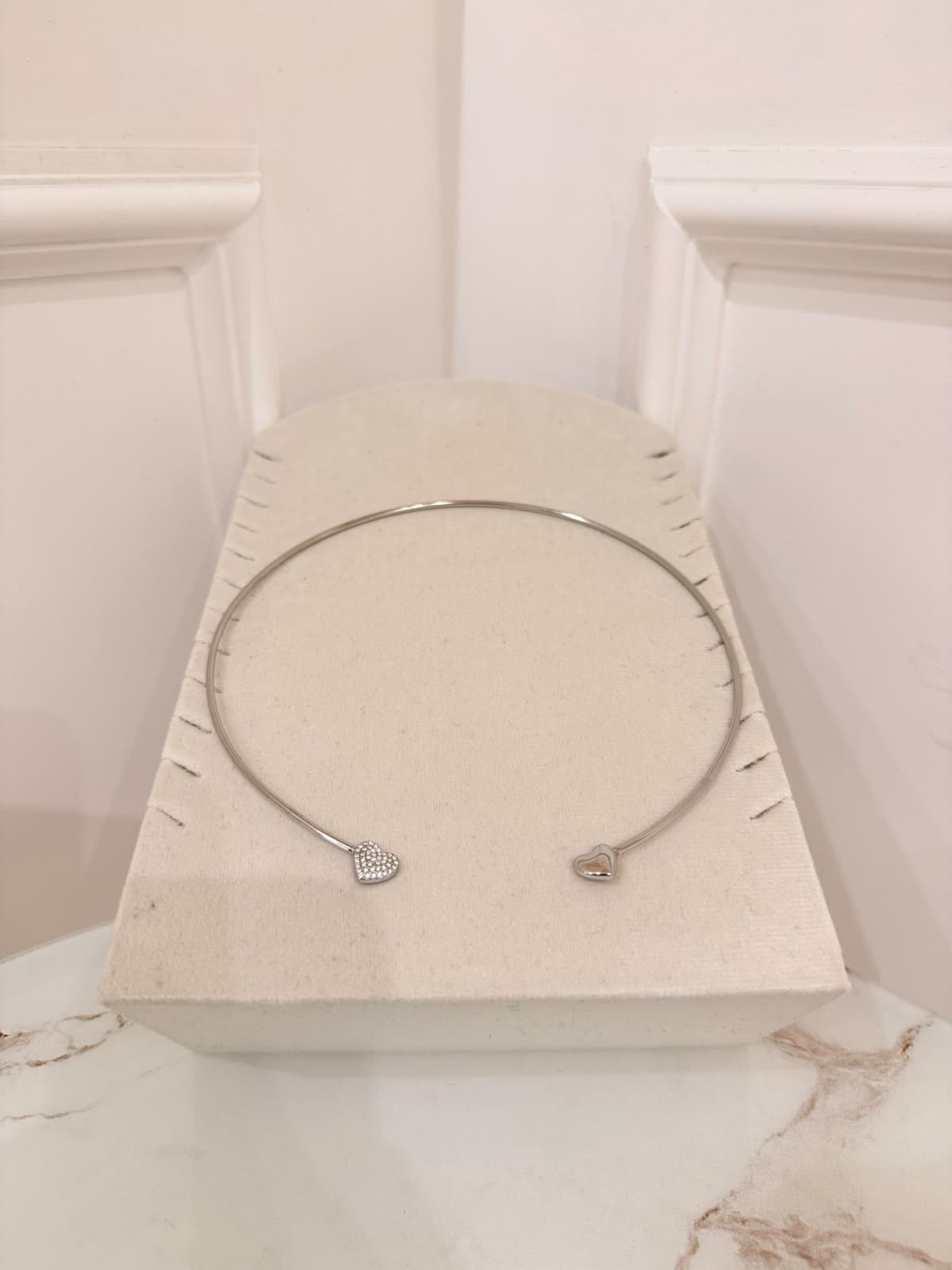 Collana AURA