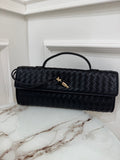 Borsa Lily