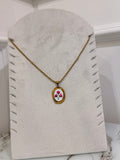 Collana Heritage