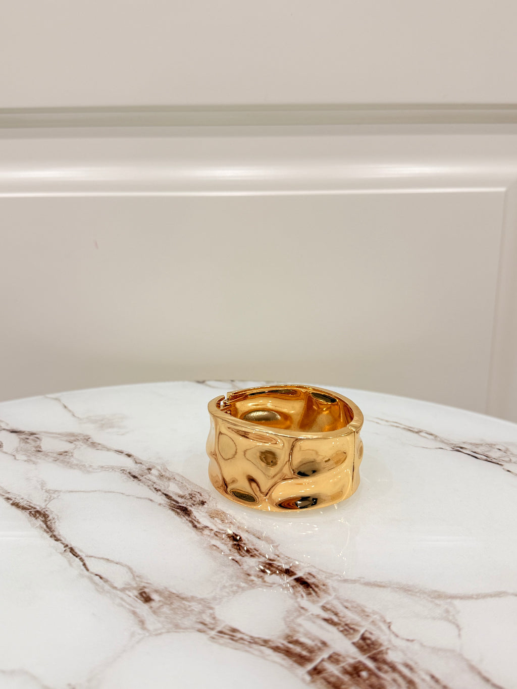 Bracciale Wanda