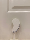 Set Orecchini Heart