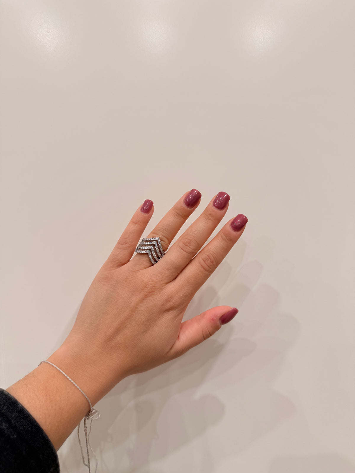Anello One Direction