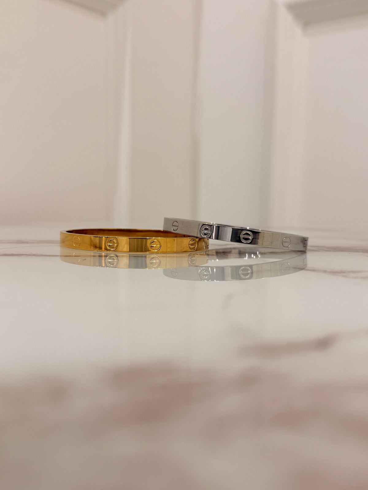 Bracciale Classique