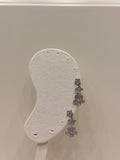 Orecchini Pendant