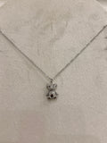 Collana Bear