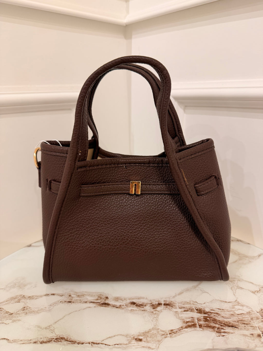 BORSA MADDY