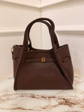 BORSA MADDY