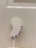 Set Orecchini Goccia