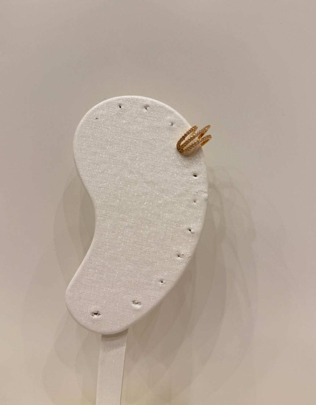 Ear Cuff Biggest
