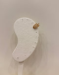 Ear Cuff Biggest