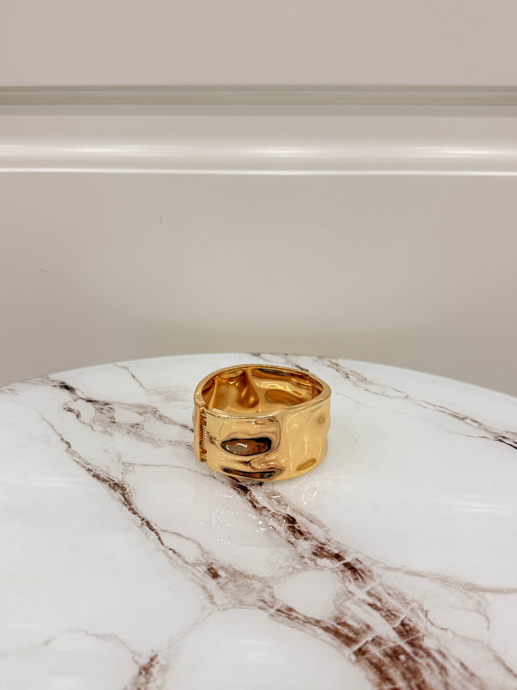 Bracciale Wanda