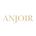 Anjoir - Home