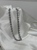 Collana Moonlight Cuore