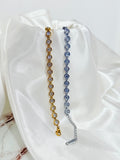 Bracciale Moonlight