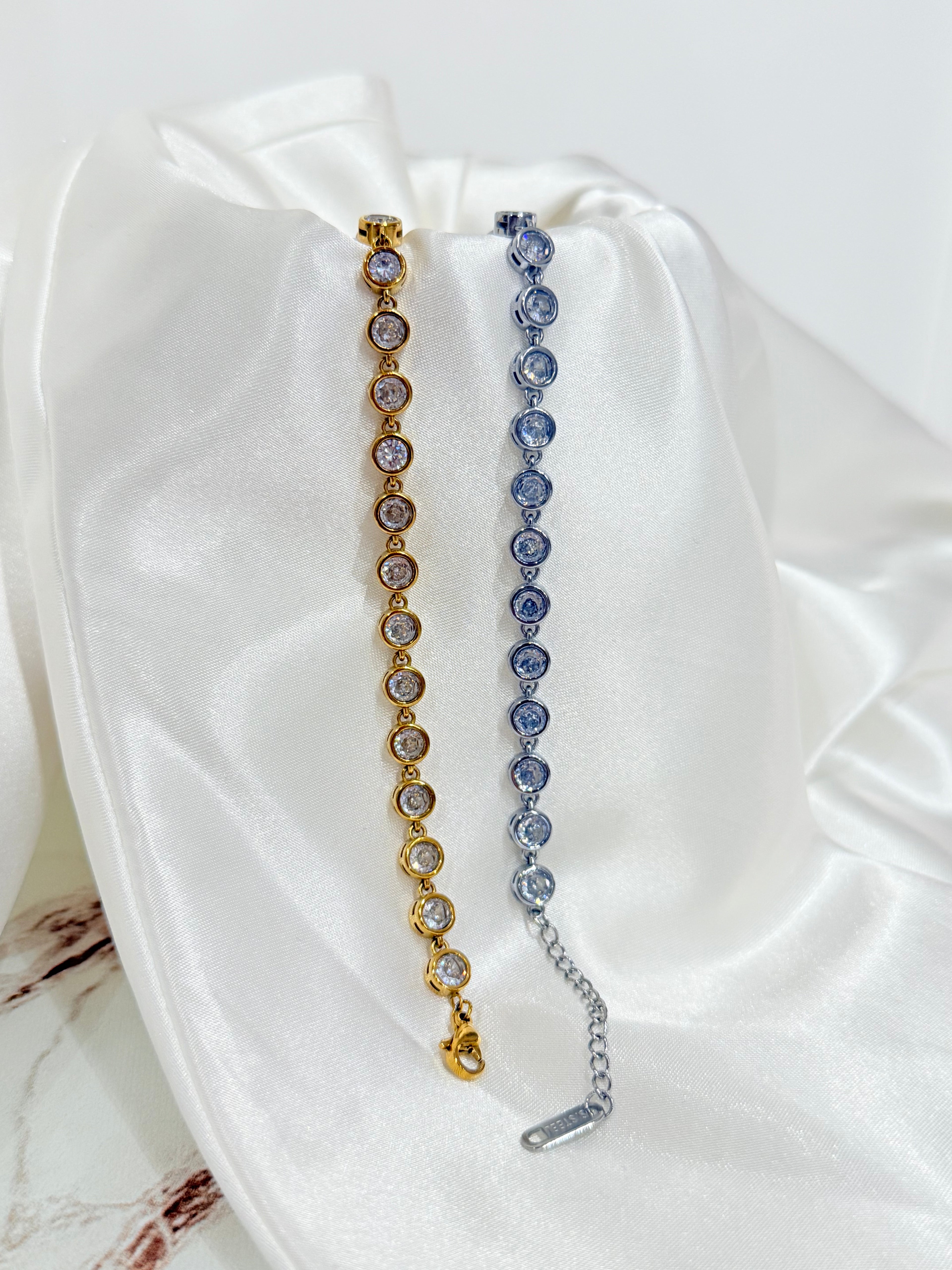 Bracciale Moonlight