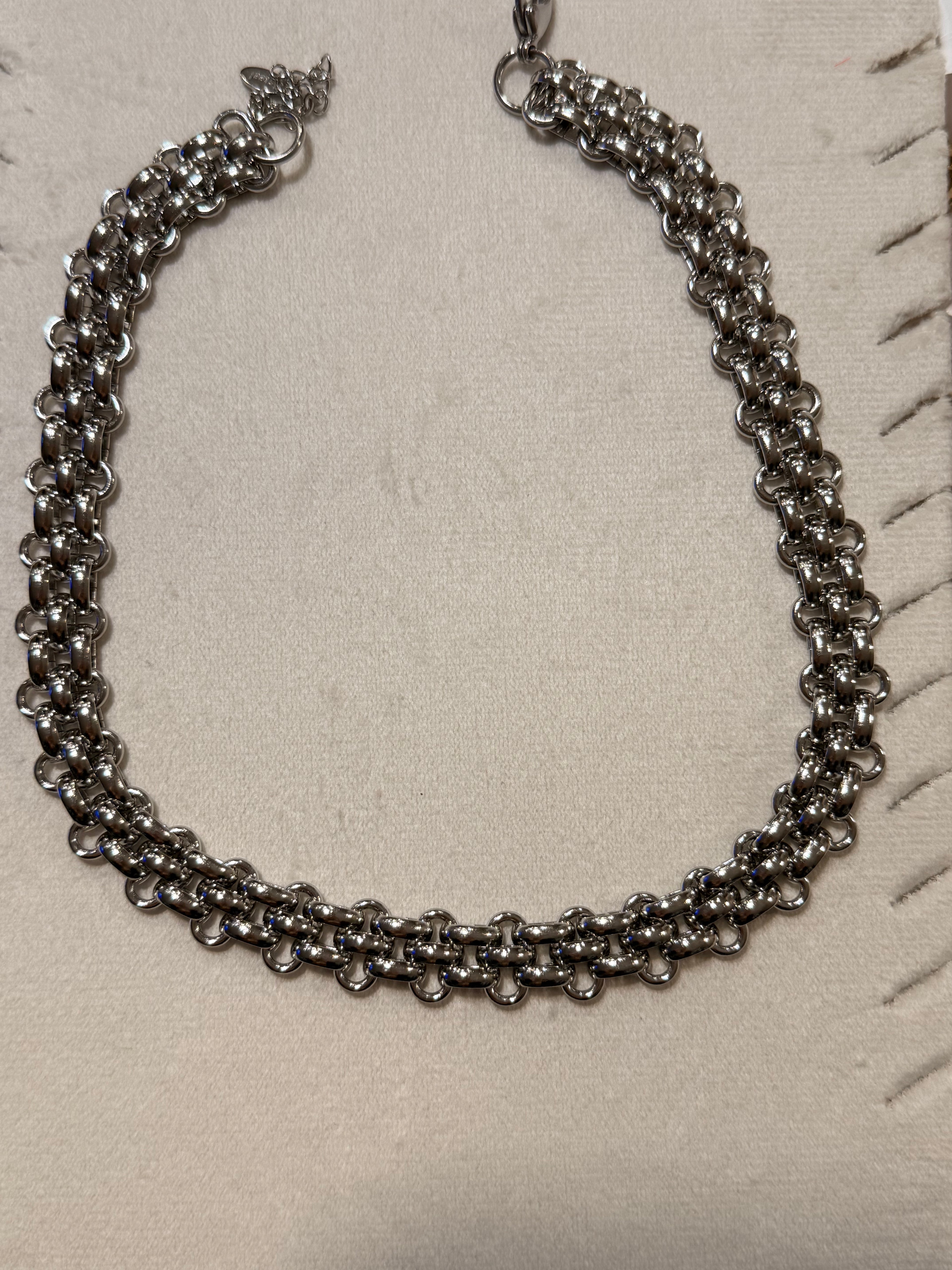 Collana Stefania