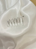 Anello Elastic
