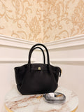 Borsa Office