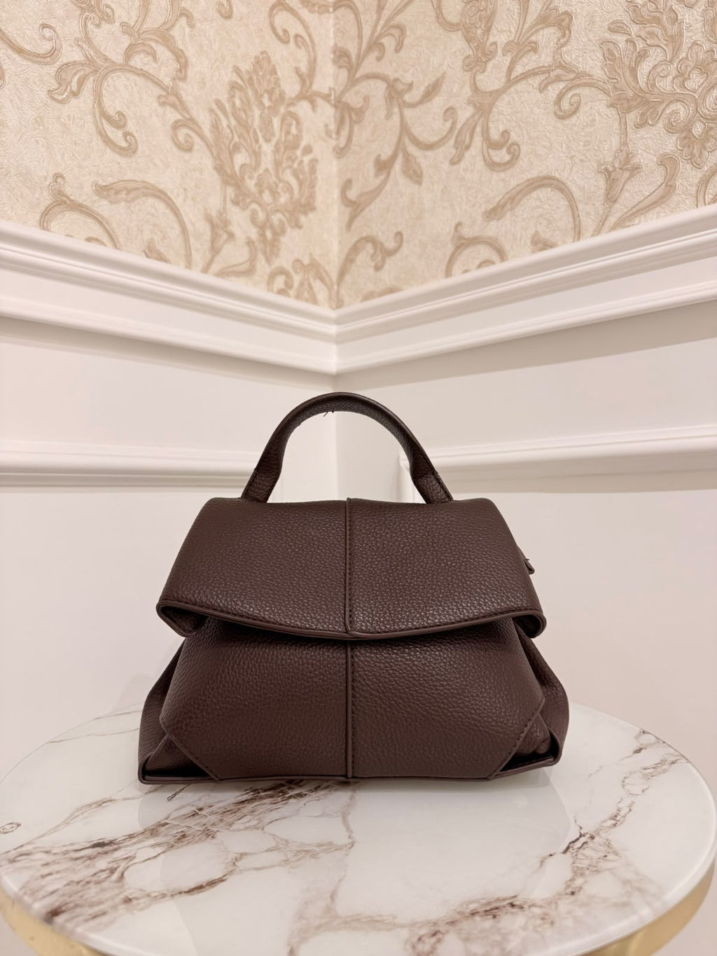 Borsa Margo