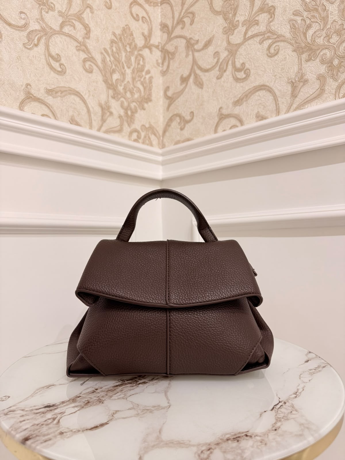 Borsa Margo