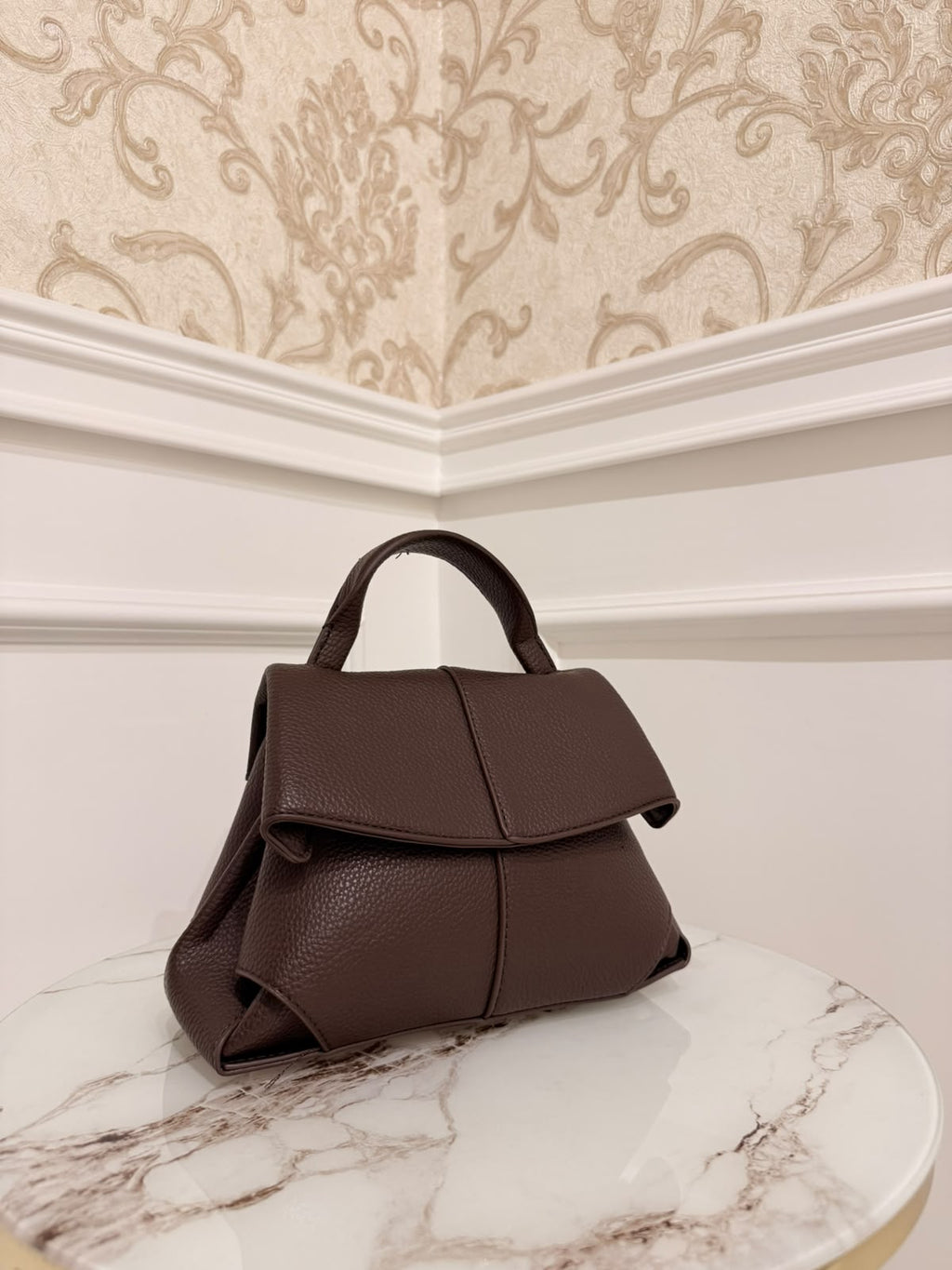Borsa Margo