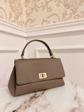 Borsa Aurelia